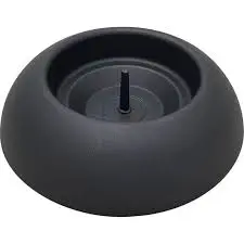 Kuusejalg EasyFix Classic 39cm must
