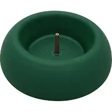 Kuusejalg EasyFix Classic 39 cm roheline