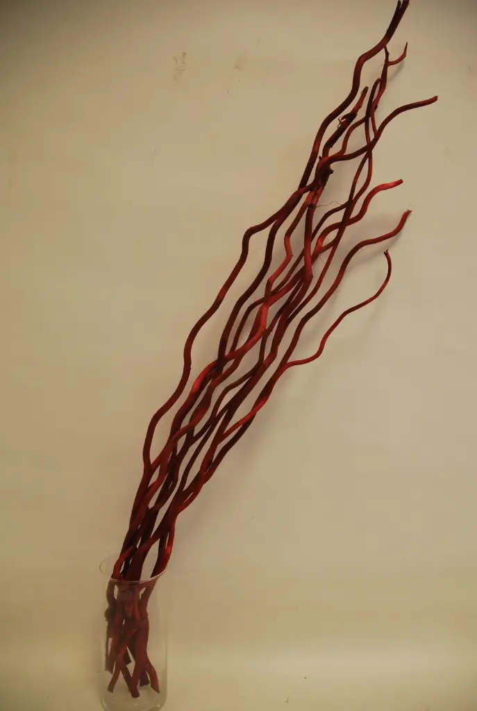 Kuwa 100cm bordoo