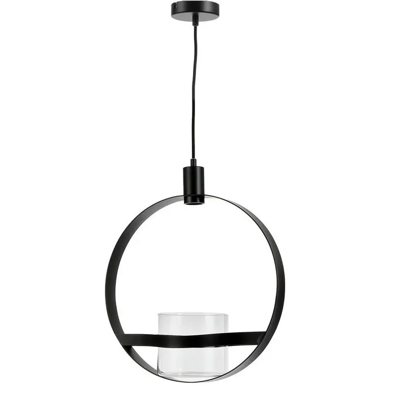 Lamp Vouge must 39x16,5x150cm