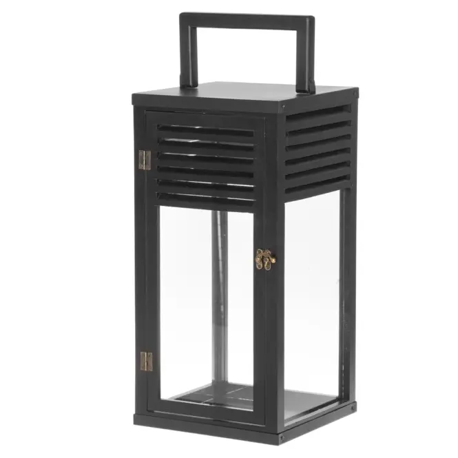 Latern Kaunas must 54 cm