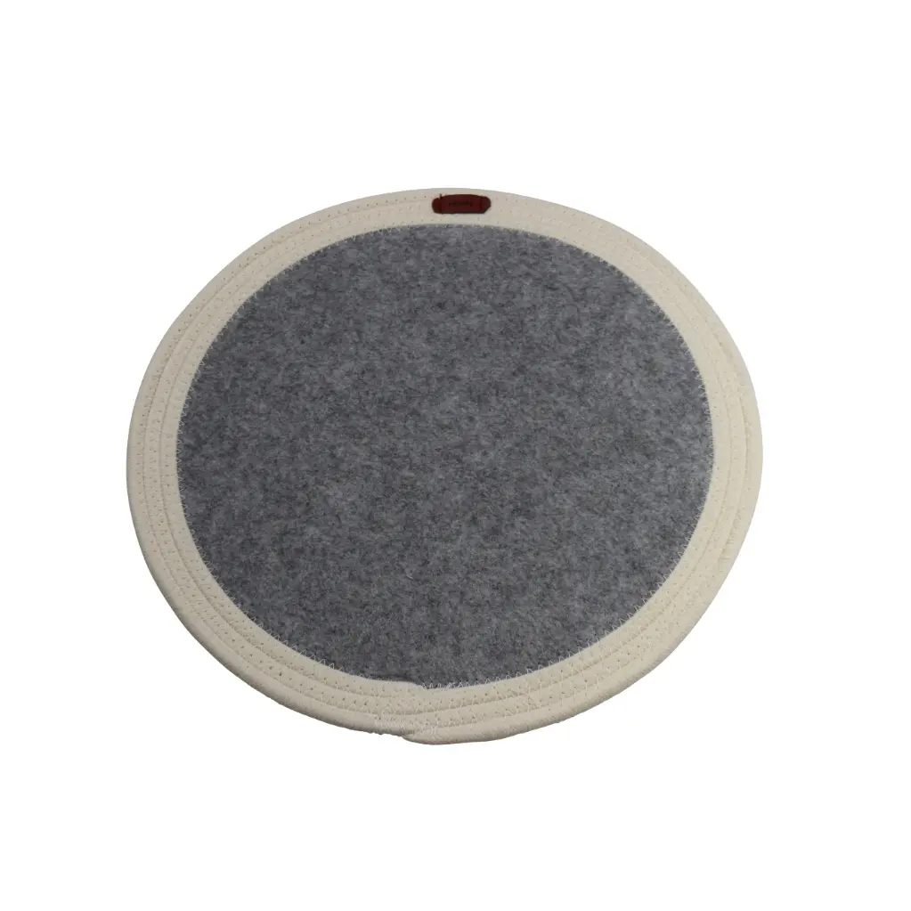 Lauamatt Home hall d38cm