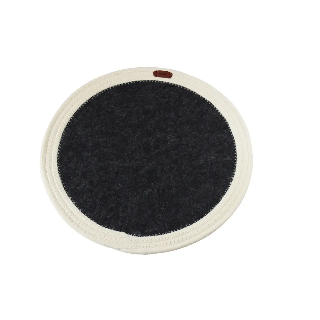 Lauamatt Home tumehall d38cm