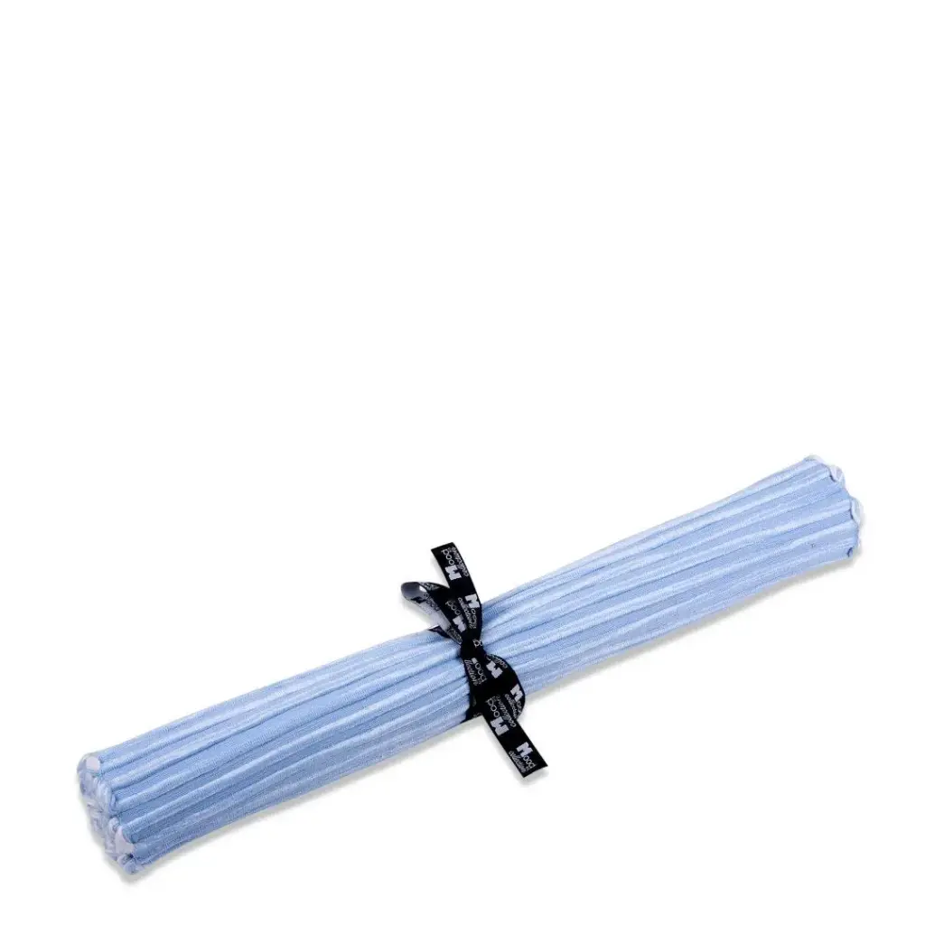 Lauamatt Urban sinine 45x33cm