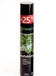 Leheläige Floralife 750ml