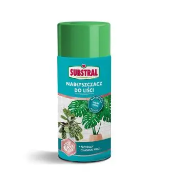 Leheläige Substral 200ml