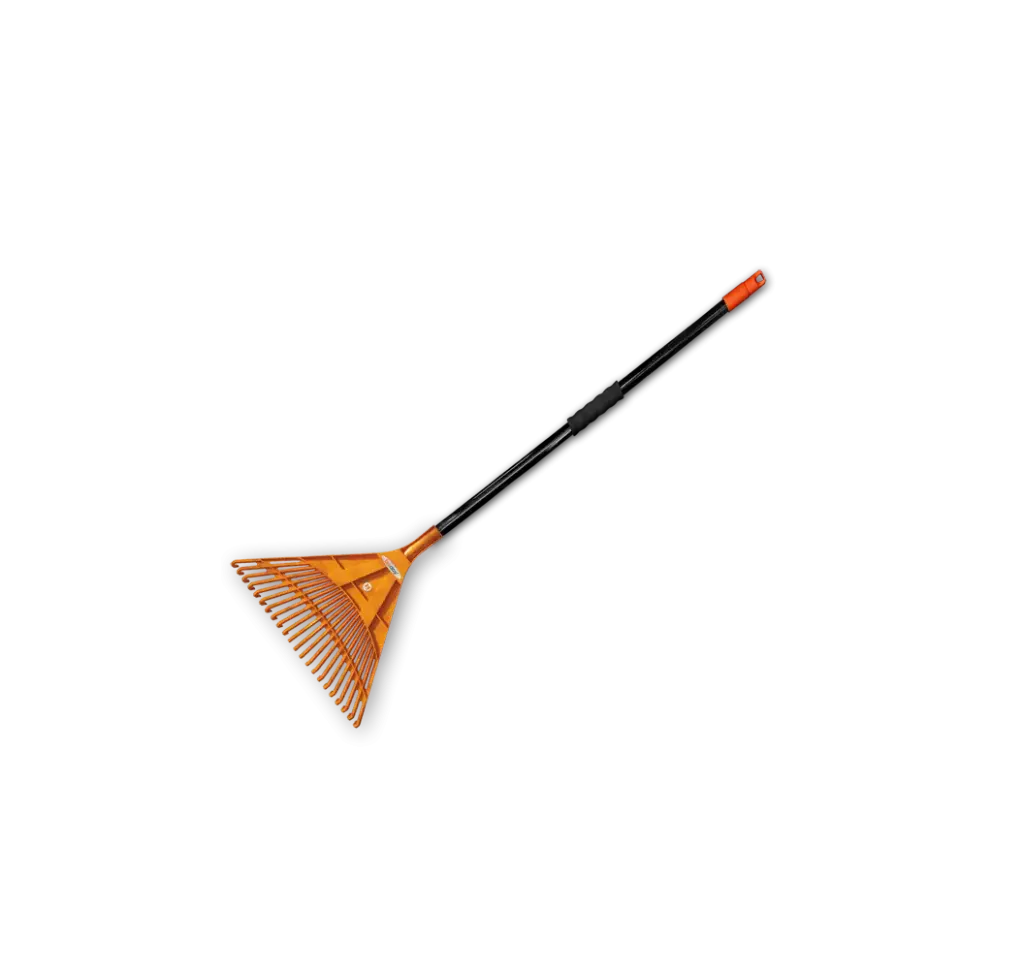 Lehereha 22-piid, metallvars