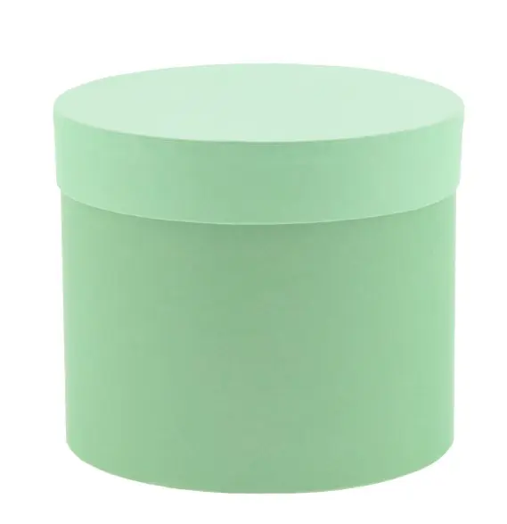 Lillekarp Basicall Ø12,5cm roheline