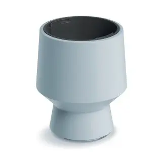 Lillepott Heos d27cm hall