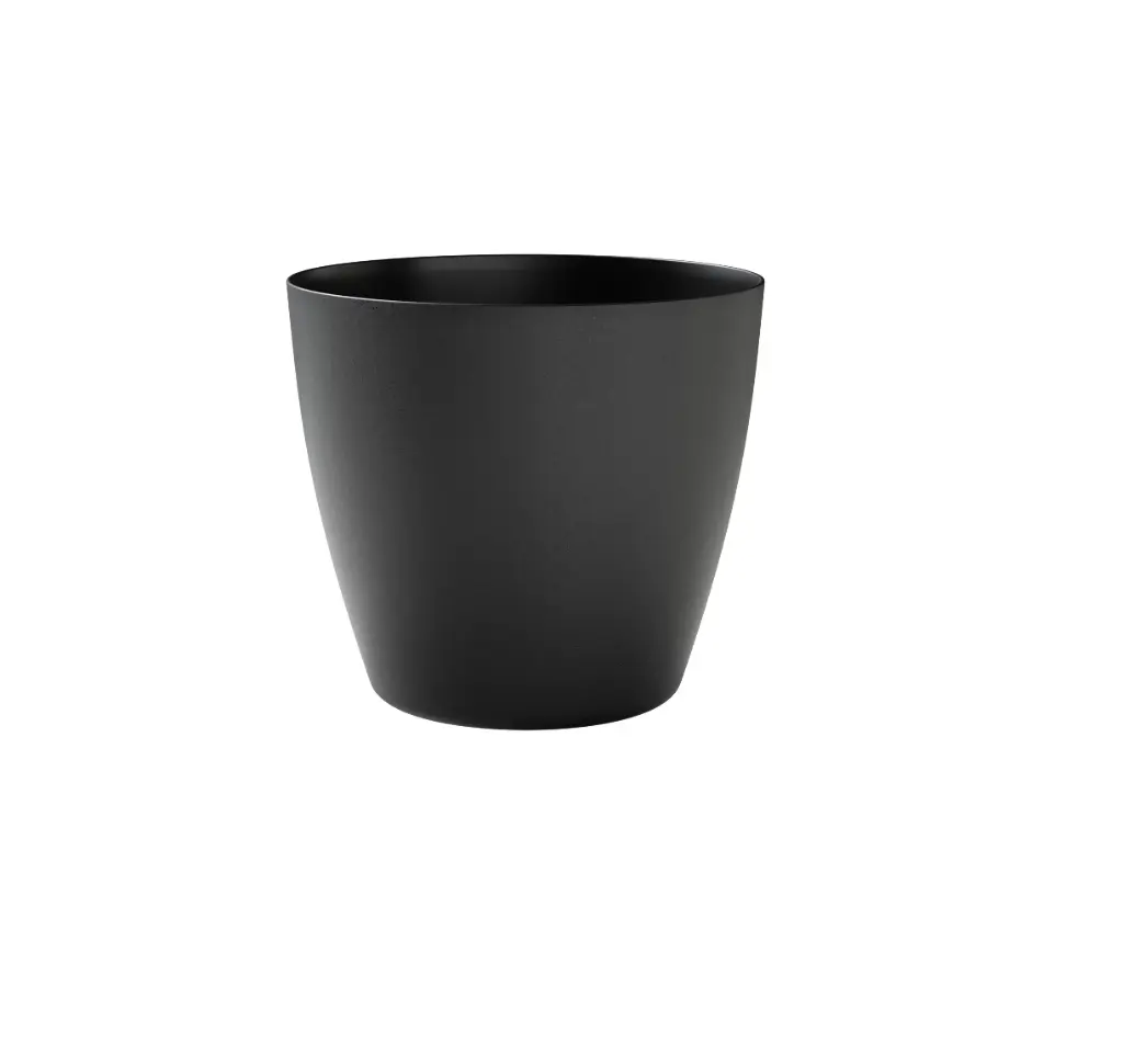 Lillepott Bayon d40cm tumehall