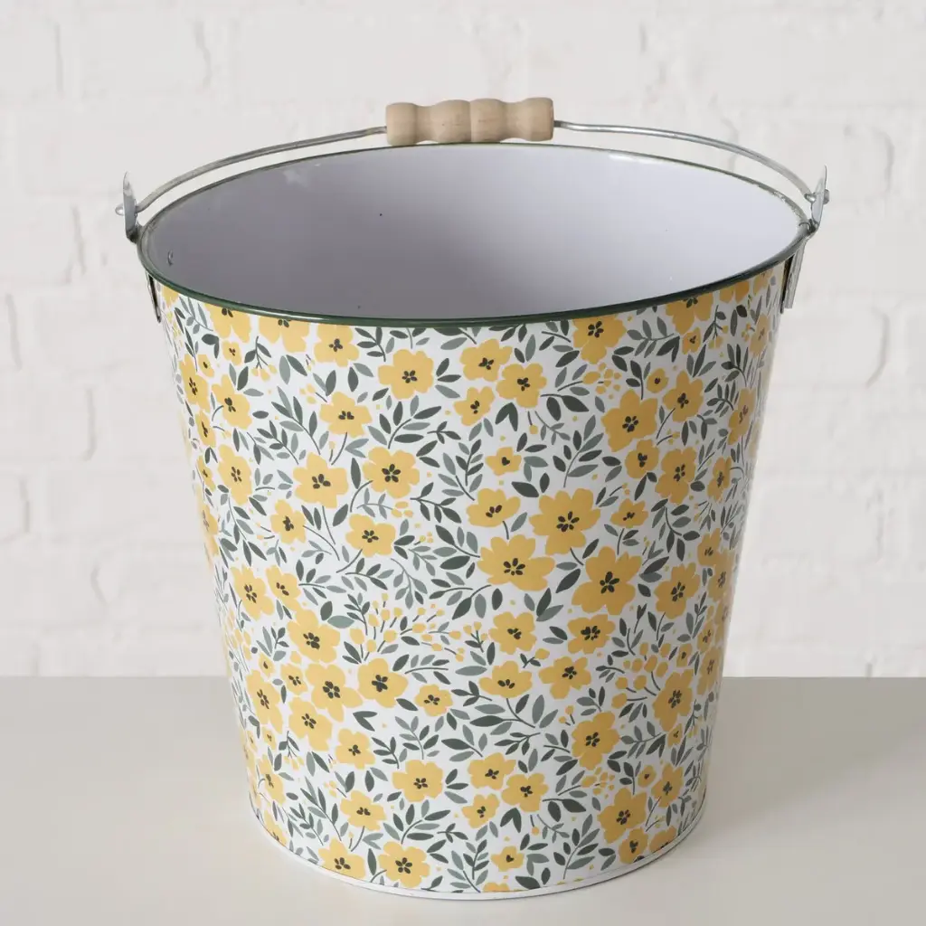 Lillepott Mayla lilleline h21cm