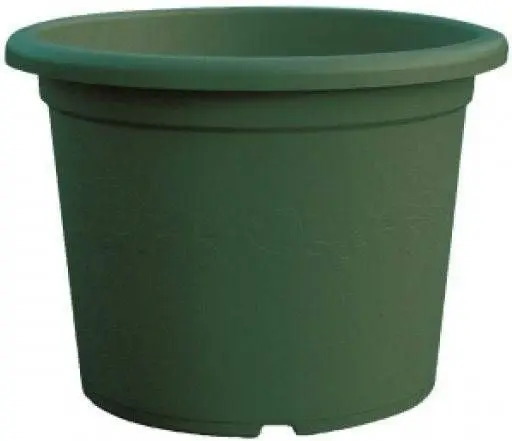 Lillepott Menfi d95cm tumeroheline