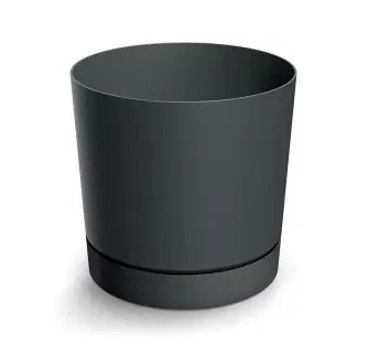 Lillepott Tubo t.hall d15cm