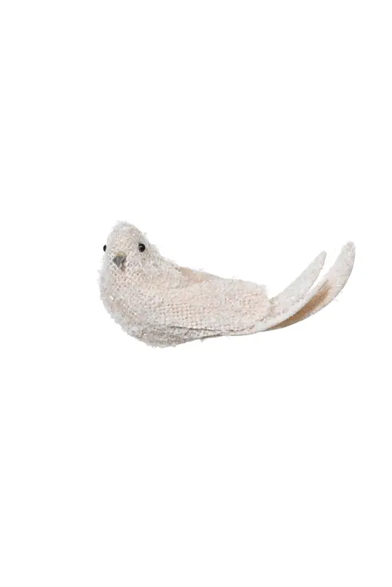 Lind klambriga valik 13x4,5x5cm