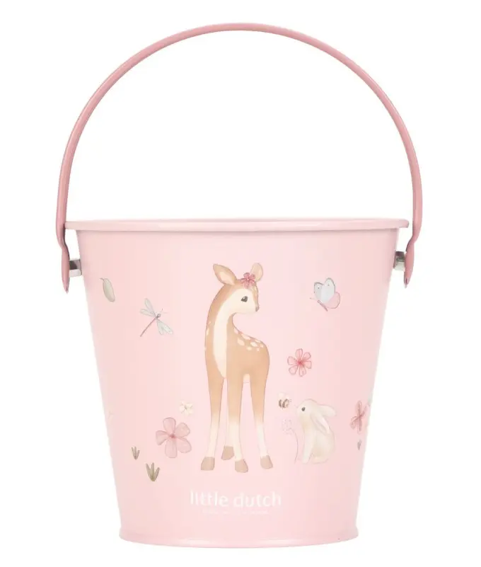 Little Dutch ämber ´Fairy Garden´