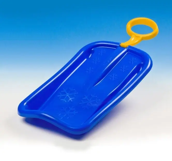 Liugur 74 x 35x 11 cm