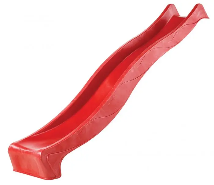 Liumägi S-line punane 49,5x295cm