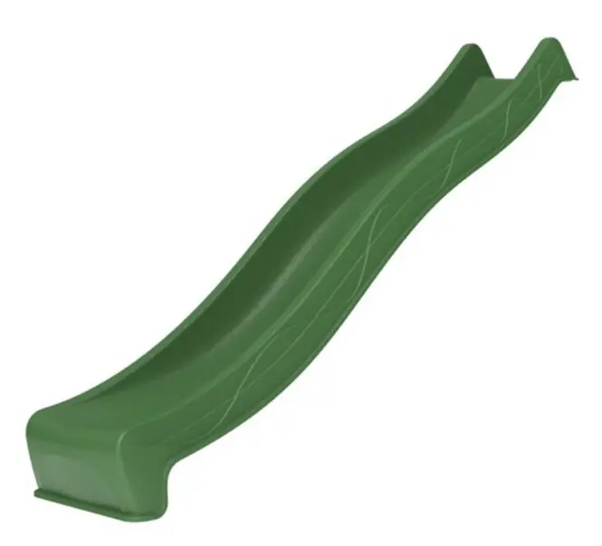Liumägi STAR roheline 50,6x290cm