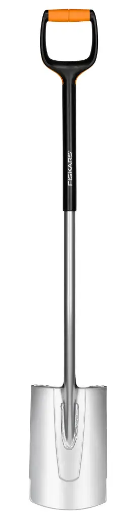 LO132727