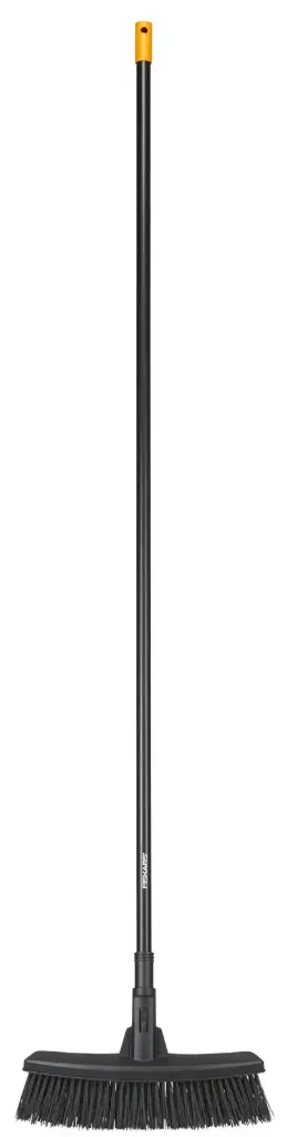 LOF-131042