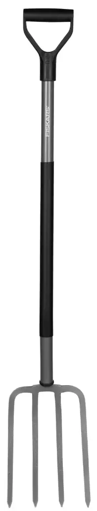 LOF-133400