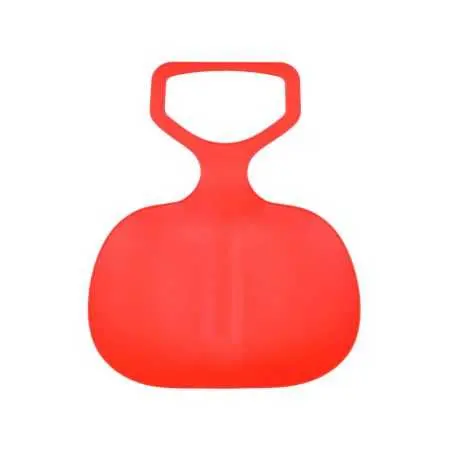 Lumeliugur 48cm