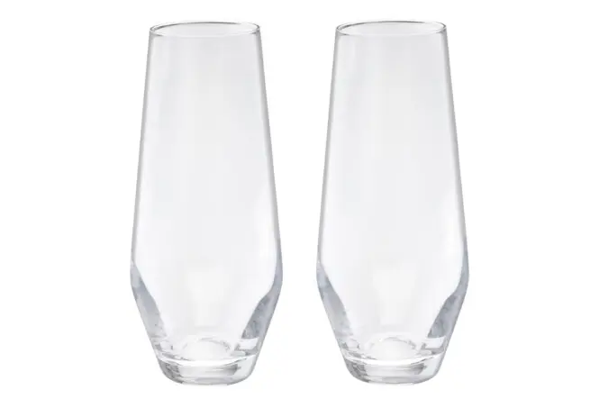 Maku joogiklaas 285ml 2tk