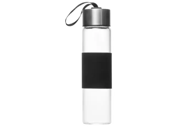 Maku joogipudel 450ml