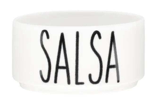 Maku kauss Salsa