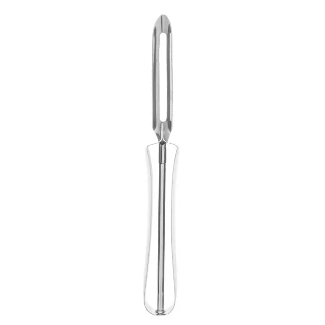 Maku koorija metallist 18cm