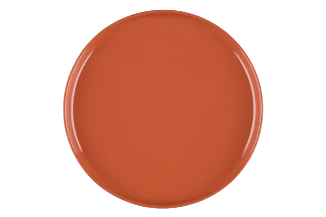 Maku taldrikud pruun 2tk kmp.26cm