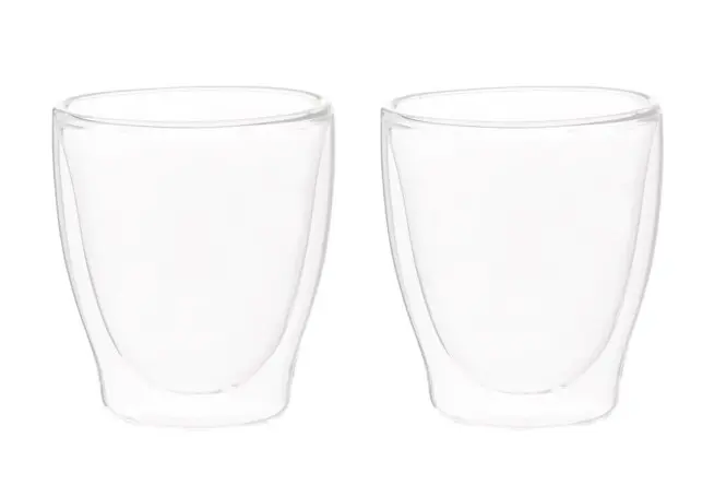 Maku veeklaas 200ml 2tk