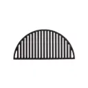 Malmist grillrest Junior & Classic