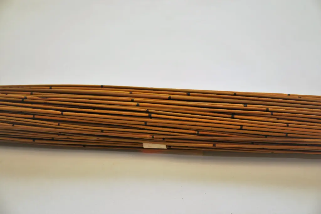 Mikaadokõrred kollane