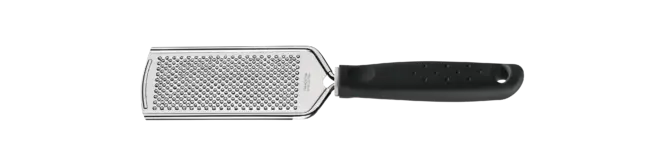 Miniriiv Utilita