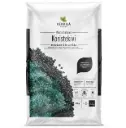 Must diabaaskivi 25 kg Kekkilä