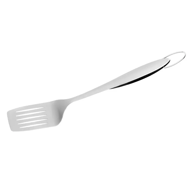 Mustang grillilabidas 45,5cm