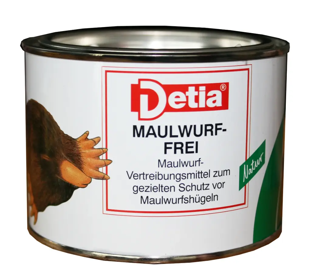 Mutikuulid Detia  100 tk