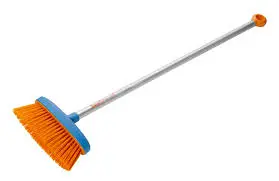 MyFirst Fiskars hari