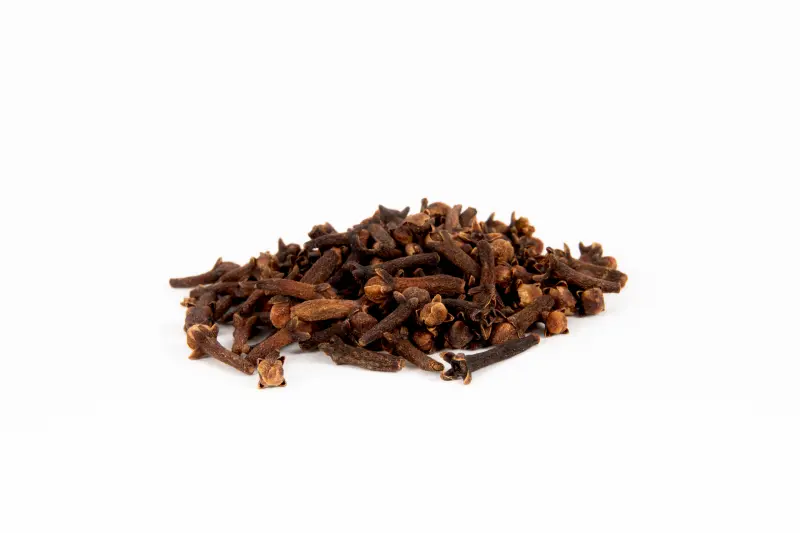 Nelk (maitsetaim) 250gr