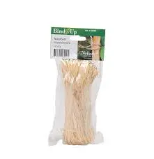 Niinepael 50g