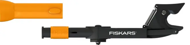 Oksatangid Fiskars QUIKFIT
