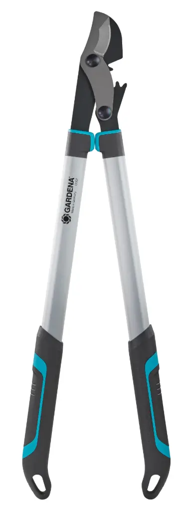 Oksatangid Gardena EnergyCut 750B