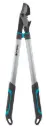 Oksatangid Gardena EnergyCut 750B