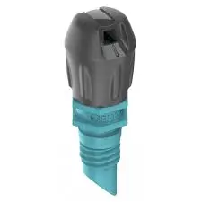 Vihmuti Gardena Micro Strip