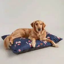 Voodi koerale Joules Bircham Bloom M