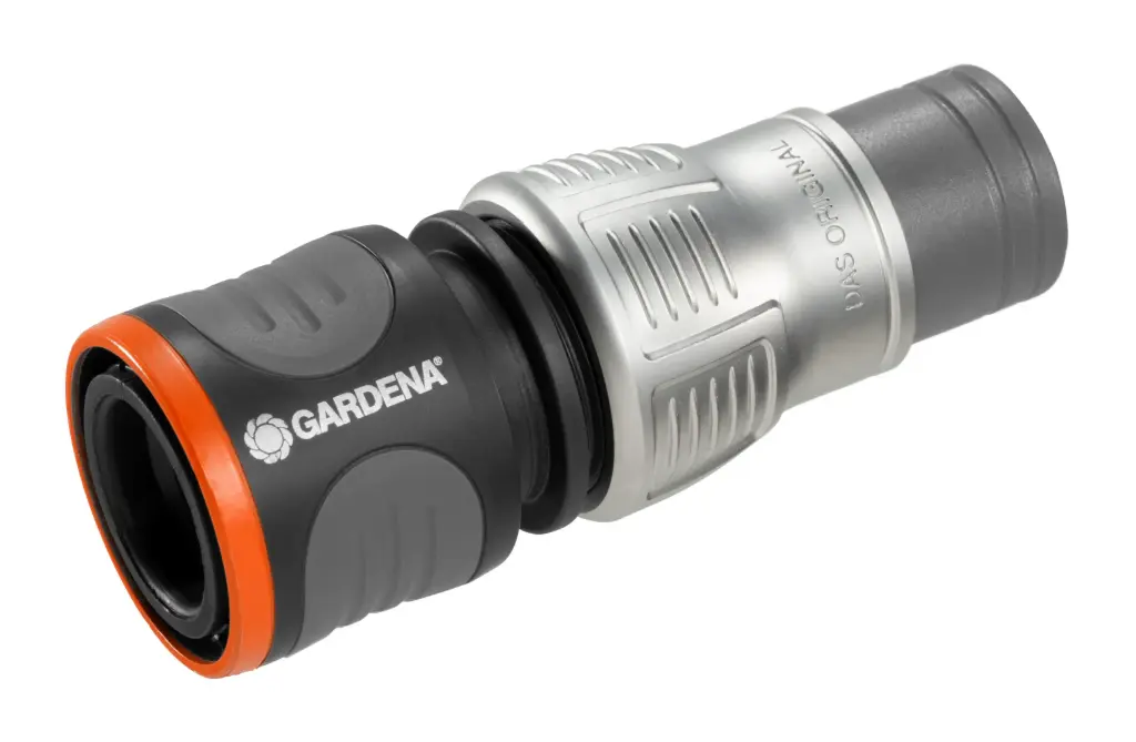 Voolikuliitmik Premium 1/2" - 5/8"