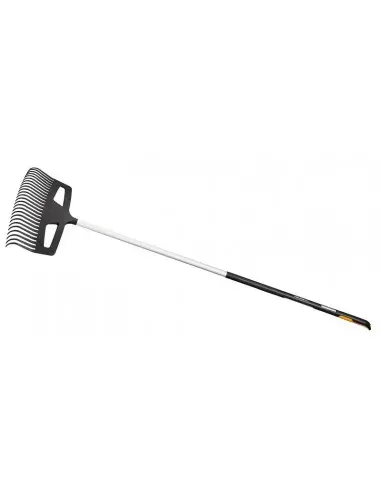 Xact lehe/murureha L 49cm