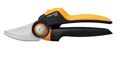 Xseries PowerGear oksakäärid M, vaheliti