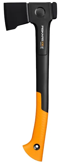 X-series universaalne kirves
